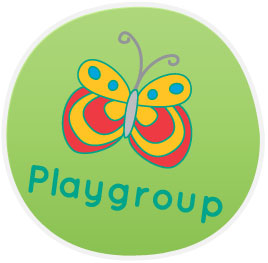 playgroup-g